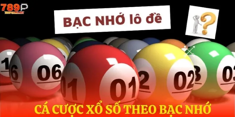 Bí quyết soi cầu bạc nhớ