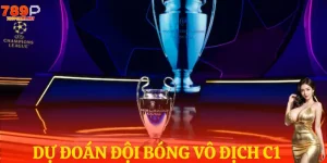 du doan doi bong vo dich c1