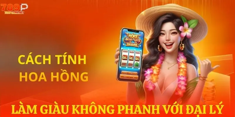 Hành trình làm giàu không giới hạn