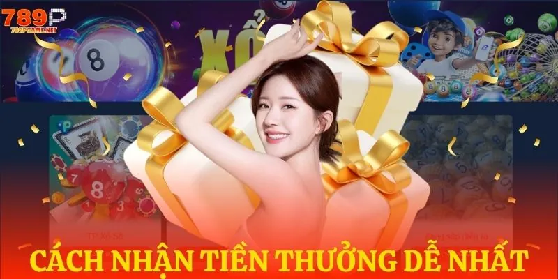 Hiểu rõ về luật trúng thưởng khi chơi xổ số - Nhận tiền thưởng dễ dàng