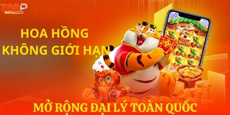 Mở rộng đội ngũ với mô hình thế hệ