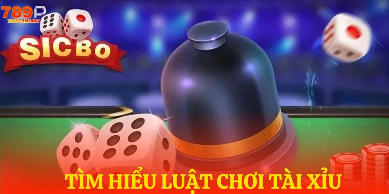 Nắm rõ để chơi Tài Xỉu kiếm tiền hiệu quả