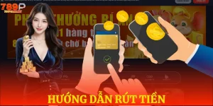 Rút Tiền 789P