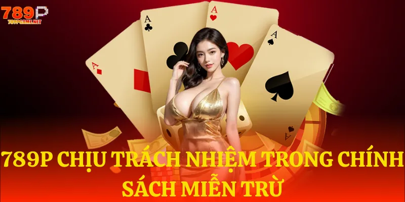 Đơn vị chịu trách nhiệm hoàn toàn