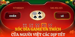 xoc dia game ua thich cua nguoi viet cac dip tet